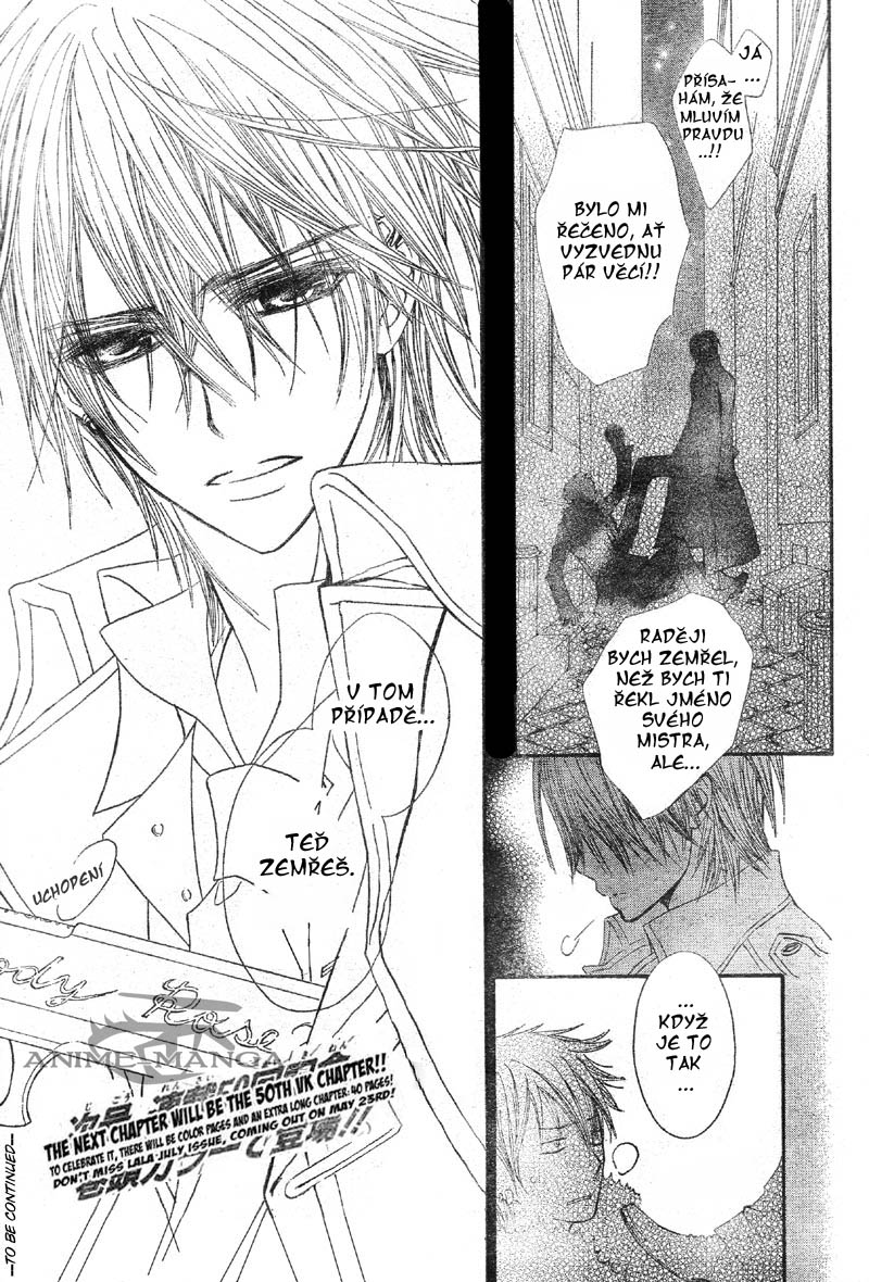 Vampire Knight v11 c49 - 31.jpg